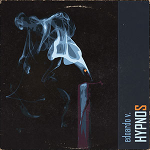 A slow, melancholic piano piece that drifts between wakefulness and dreams. Its gentle, repeating melody captures the fragile calm before sleep — a space where thoughts blur, time stretches, and the mind begins to surrender. Minimal and deeply reflective, it blurs the boundary between consciousness and rest, creating a meditative stillness.